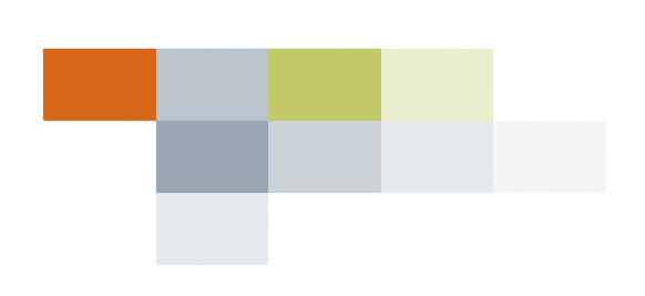 small logo